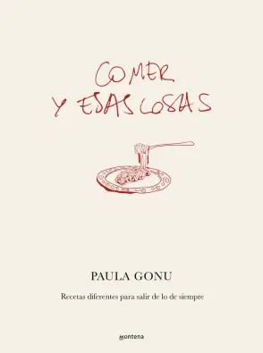 Imagen del producto 9788410050822