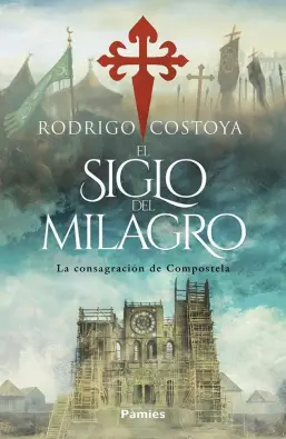 Imagen del producto 9788410070608