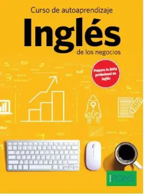 Imagen del producto 9788410071148