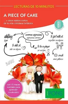 Imagen del producto 9788410071384