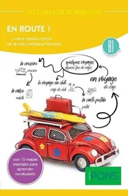 Imagen del producto 9788410071391