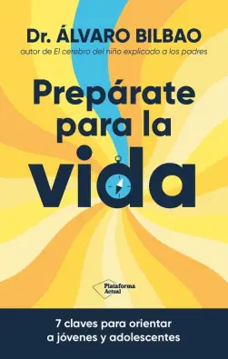 Imagen del producto 9788410079267