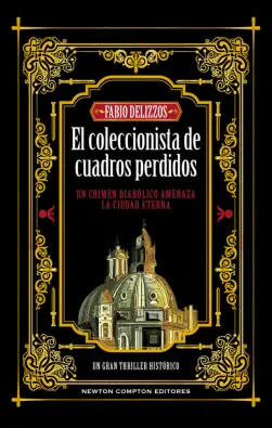 Imagen del producto 9788410080058