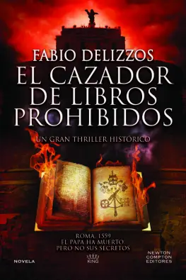 Imagen del producto 9788410080447
