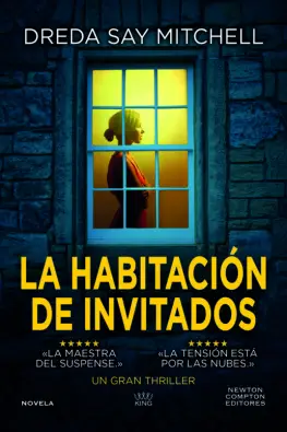 Imagen del producto 9788410080461