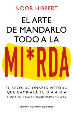 Imagen del producto 9788410080836