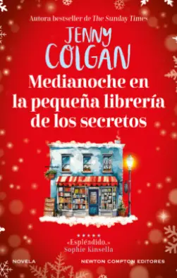 Imagen del producto 9788410080959