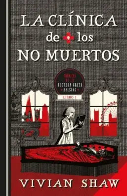 Imagen del producto 9788410085213