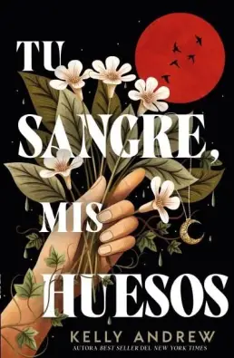 Imagen del producto 9788410085398