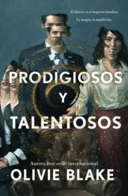 Imagen del producto 9788410085558