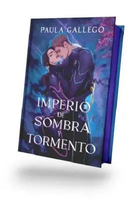 Imagen del producto 9788410085602
