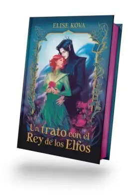 Imagen del producto 9788410085664