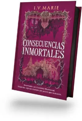 Imagen del producto 9788410085756