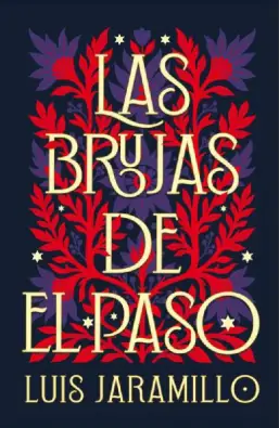 Imagen del producto 9788410085855