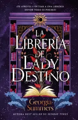 Imagen del producto 9788410085886