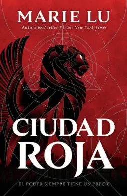 Imagen del producto 9788410085893