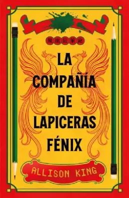 Imagen del producto 9788410085909