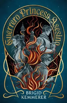 Imagen del producto 9788410085947