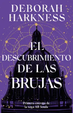 Imagen del producto 9788410085978