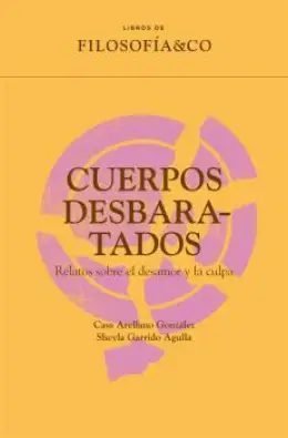 Imagen del producto 9788410086272