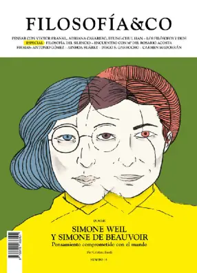 Imagen del producto 9788410086494