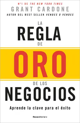 Imagen del producto 9788410096165