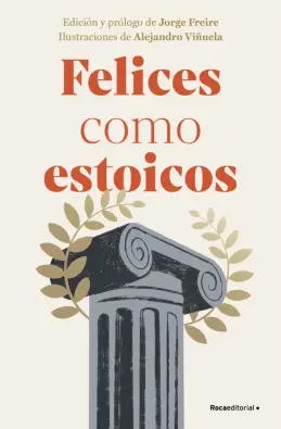 Imagen del producto 9788410096363
