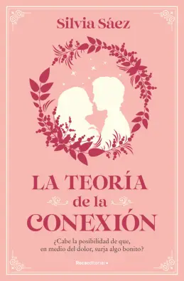 Imagen del producto 9788410096684
