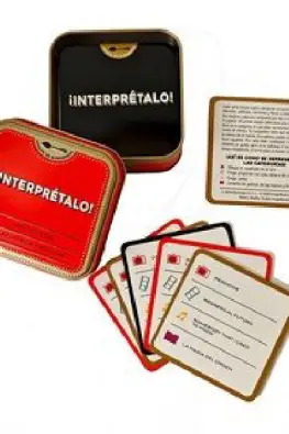 Imagen del producto 9788410101562