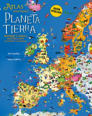 Imagen del producto 9788410101647