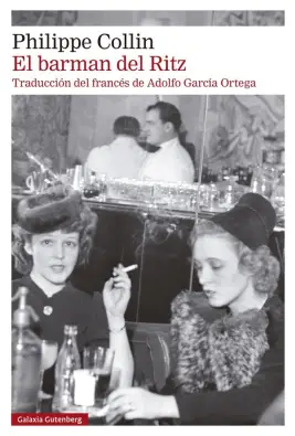 Imagen del producto 9788410107151