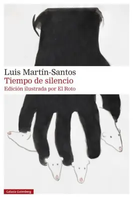 Imagen del producto 9788410107397