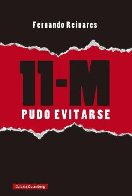 Imagen del producto 9788410107427