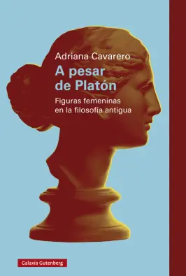 Imagen del producto 9788410107670