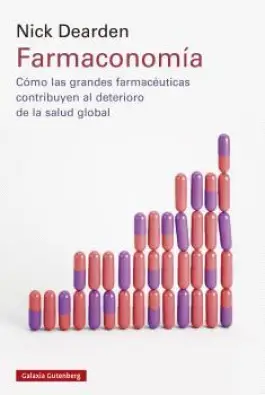 Imagen del producto 9788410107687