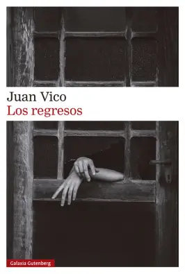 Imagen del producto 9788410107816