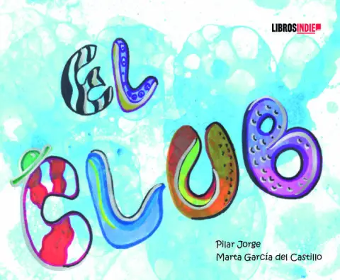 Imagen del producto 9788410111479