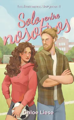 Imagen del producto 9788410116030