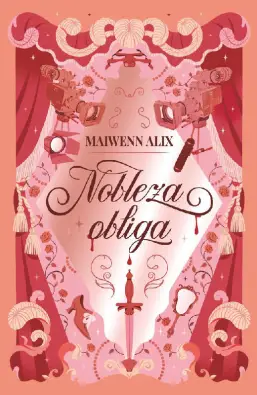 Imagen del producto 9788410116047