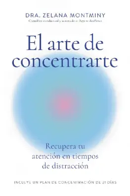 Imagen del producto 9788410121300