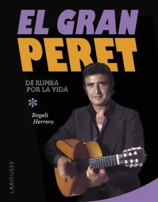 Imagen del producto 9788410124011