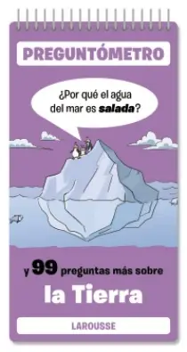 Imagen del producto 9788410124325