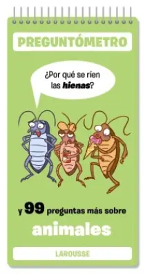 Imagen del producto 9788410124349