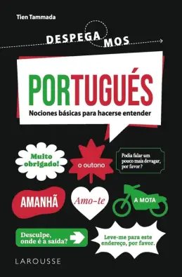 Imagen del producto 9788410124516