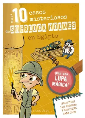 Imagen del producto 9788410124684