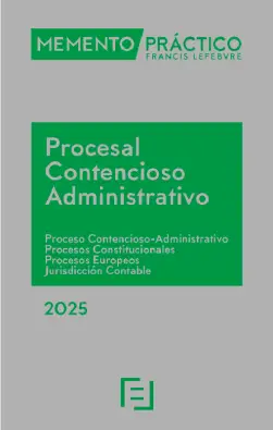 Imagen del producto 9788410128842