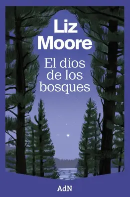 Imagen del producto 9788410138544