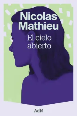 Imagen del producto 9788410138827