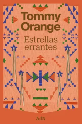 Imagen del producto 9788410138902