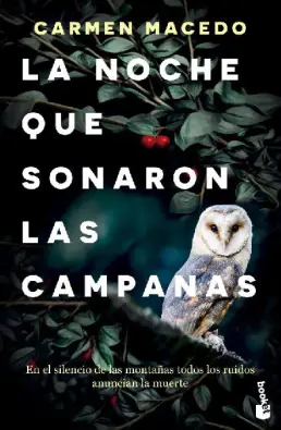 Imagen del producto 9788410140271